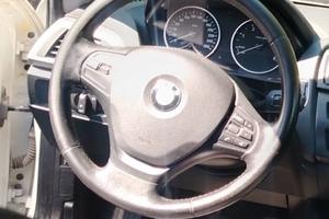 volante bmw
