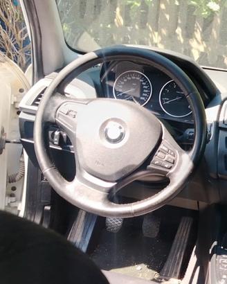 volante bmw