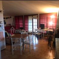 Palazzo - Appartamento