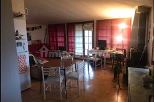 Palazzo - Appartamento