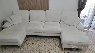 divano