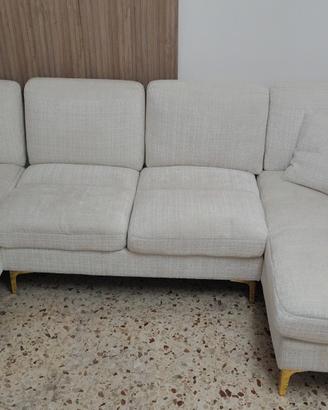 divano