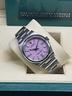 rolex-candy-nuovo-2025-full-set