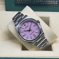 Rolex Candy - nuovo 2025 - full set