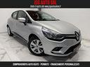 renault-clio-dci-8v-90-cv-5-porte-business
