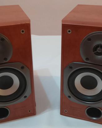 Casse Hi-Fi Kenwood LS-K501