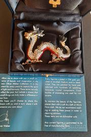 Drago Swarovski di Oliver Weber