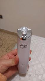 Kit trattamento punti neri luxury confidence