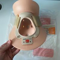 Collare per cervicale Orthoservice