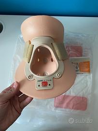 Collare per cervicale Orthoservice