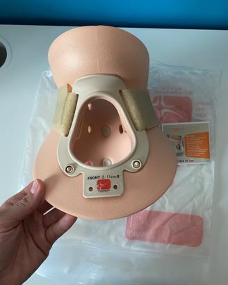 Collare per cervicale Orthoservice