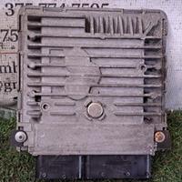 CENTRALINA MOTORE AUDI A1 Serie (8X1) 03L906023KQ,