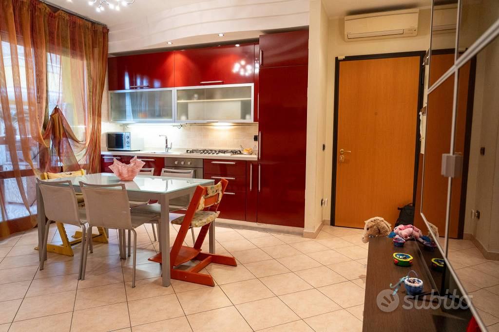 Appartamento – Rimini, Ca' Guda - Vista 5
