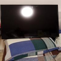 TV MIIA 32”
