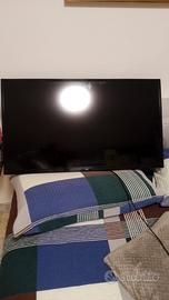 TV MIIA 32”