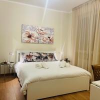 Bilocale a Pisa - B33 Exclusive Stay