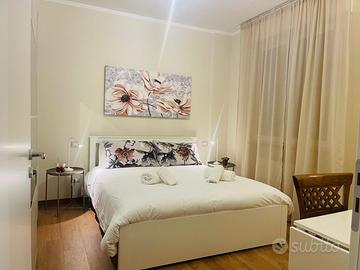 Bilocale a Pisa - B33 Exclusive Stay