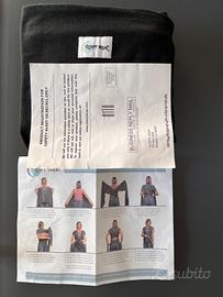 Fascia neonato Sleep Wrap