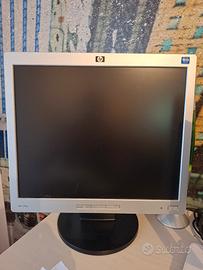 Monitor LG