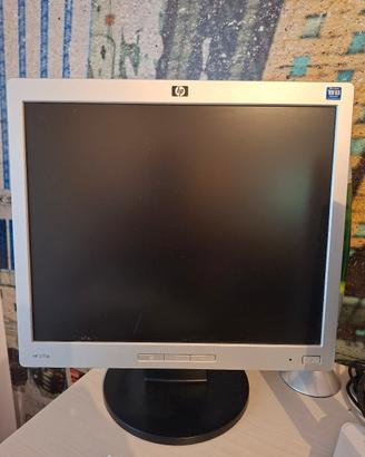 Monitor LG