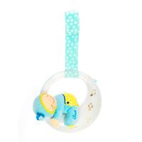 Luce Musicale Buona Notte Luna Chicco