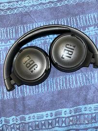 cuffie jbl