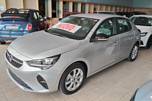 Opel Corsa 1.2 100 CV Edition km0