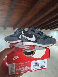 Scarpe