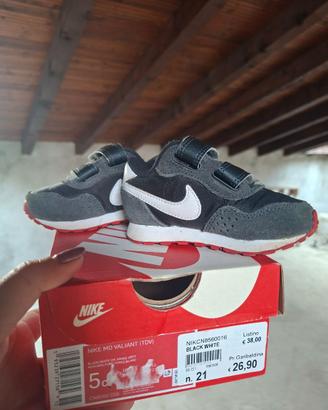 Scarpe