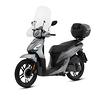sym-symphony-125i-my26-2026-pronta-consegna