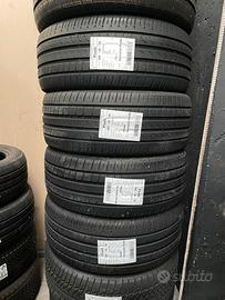 Gomme 205/55/16-185/65/15-225/55/17 e tante altre
