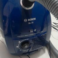 aspirapolvere bosch GL-30