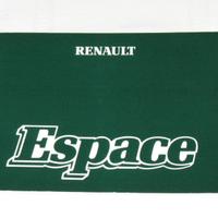 Per Renault Matra Espace ricambi NUOVI e altro