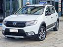 dacia-sandero-stepway-1-5-blue-dci-95-cv-techroad