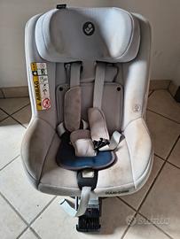 Seggiolino Auto Maxi Cosi Girevole