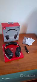 Cuffie bluetooth Jaz Neo Wave