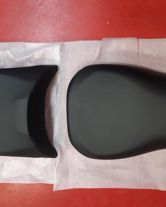 SELLA BMW R1200GS LC R 1200 GS LC