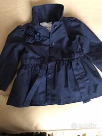 Soprabito bimba