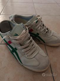 scarpe sneakers maiseshi taglia 44
