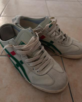 scarpe sneakers maiseshi taglia 44