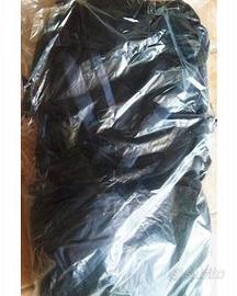 Zaino Trekking NUOVO