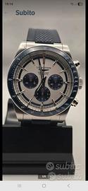 longines conquest crono 