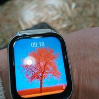 Smartwatch