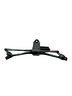 motorino-tergicristallo-kia-sportage-1700-crdi-201
