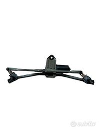 Motorino tergicristallo kia sportage 1700 crdi 201