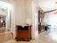 Immagine 23