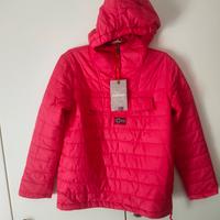 Napapijri ragazza 12 anni nuovo 