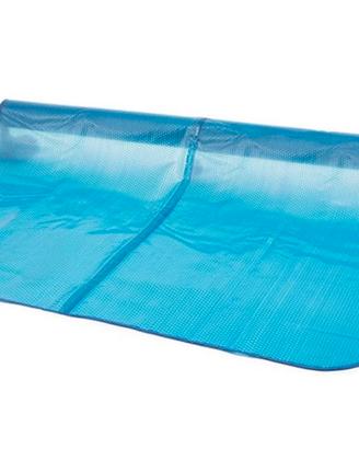 Rullo avvolgitore telo piscine Intex
