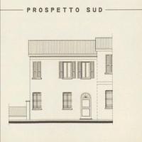 Lugo - Casa/Villetta a Schiera