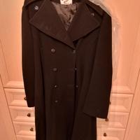 cappotti donna mis S